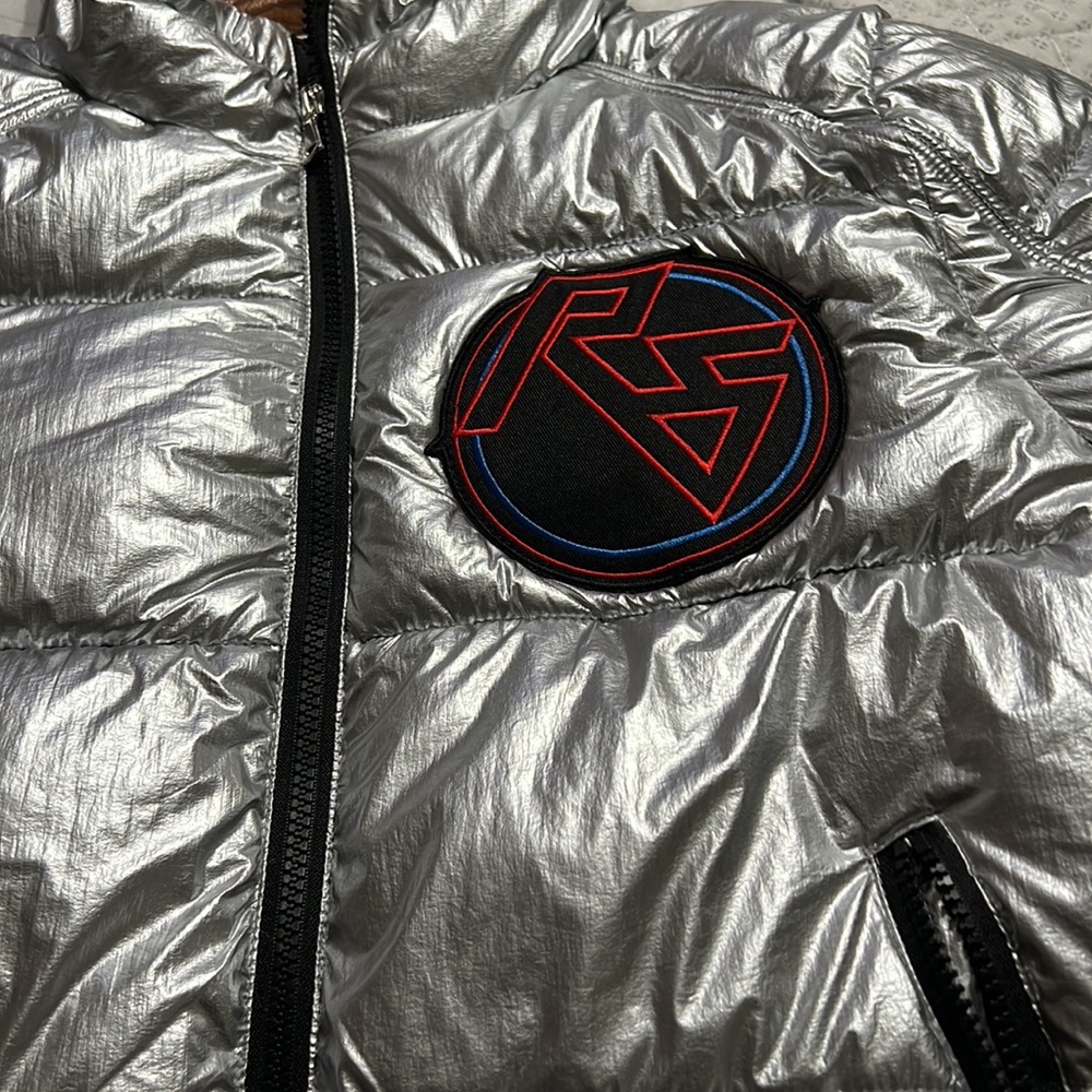 Coat - Picture 2 of 7